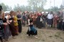 Thumbs/tn_Keltfest 2019 zondag 221.jpg